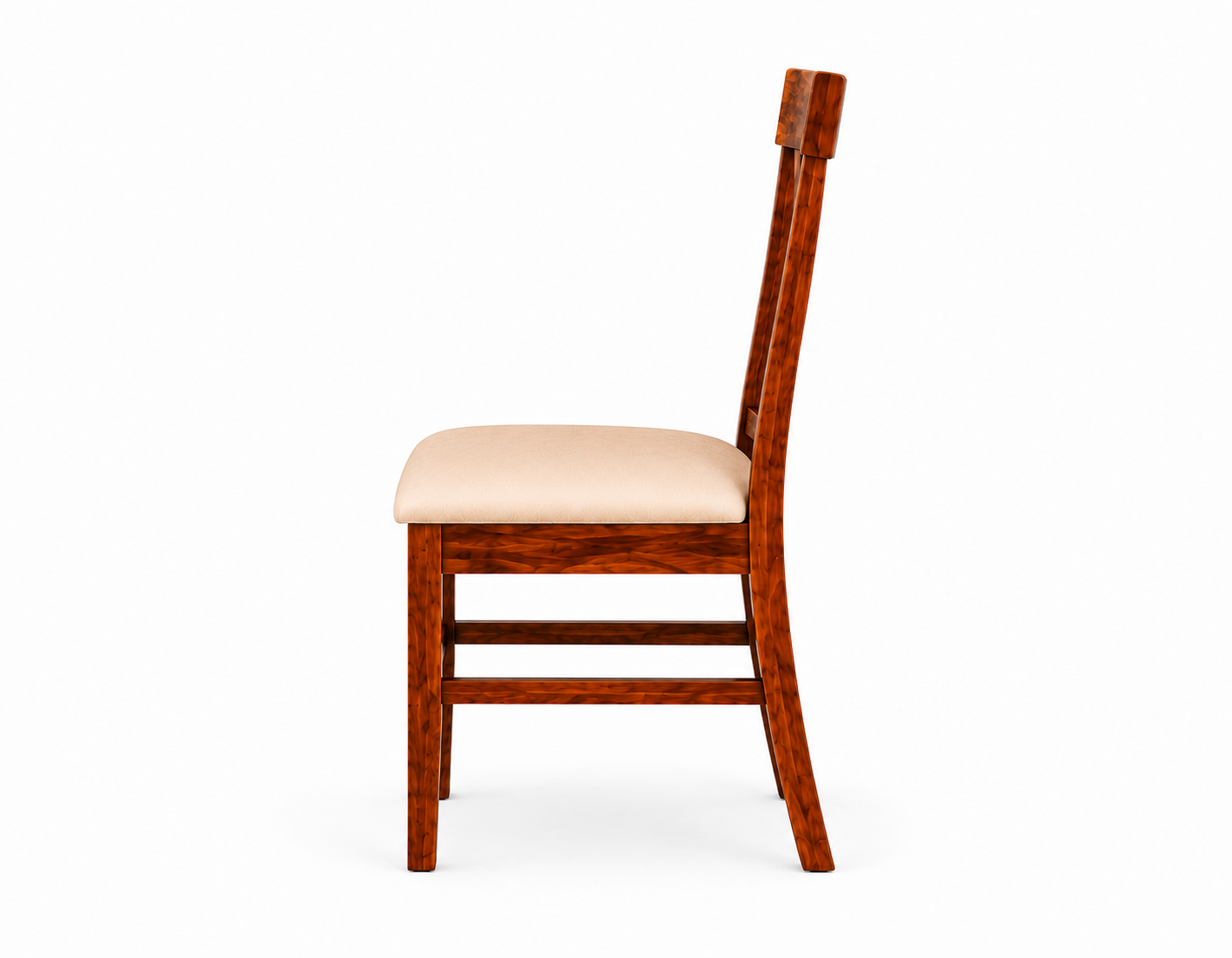 Classic Dining Chair Set view 4